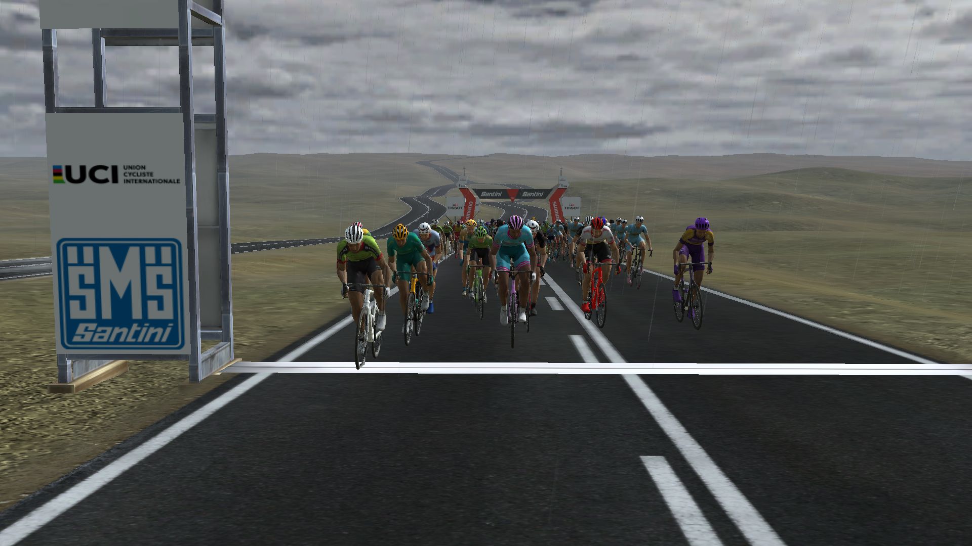 pcmdaily.com/images/mg/2024/Reports/C2/Herald Sun/HSTS1%2012.jpg